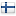 gitirudauli.org server is located in Finland